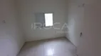 Foto 14 de Apartamento com 2 Quartos à venda, 70m² em Nova Aliança, Ribeirão Preto