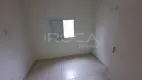 Foto 14 de Apartamento com 2 Quartos à venda, 71m² em Nova Aliança, Ribeirão Preto