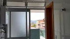 Foto 10 de Apartamento com 2 Quartos para venda ou aluguel, 100m² em Piratininga, Niterói