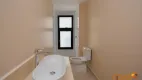 Foto 15 de Apartamento com 3 Quartos à venda, 158m² em Setor Marista, Goiânia