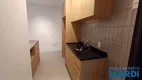 Foto 8 de Apartamento com 2 Quartos à venda, 59m² em Pinheiros, São Paulo