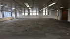 Foto 2 de Sala Comercial para alugar, 677m² em Centro, Rio de Janeiro