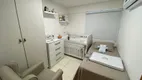 Foto 9 de Apartamento com 3 Quartos à venda, 82m² em Bessa, João Pessoa