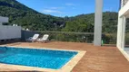 Foto 9 de Casa com 4 Quartos à venda, 343m² em Itacorubi, Florianópolis