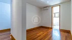 Foto 47 de Casa de Condomínio com 5 Quartos à venda, 1600m² em Barra da Tijuca, Rio de Janeiro