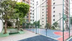 Foto 2 de Apartamento com 3 Quartos à venda, 10m² em Vila Carbone, São Paulo