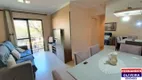 Foto 24 de Apartamento com 3 Quartos à venda, 70m² em Santo Amaro, São Paulo
