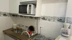 Foto 6 de Apartamento com 1 Quarto à venda, 72m² em Barra da Tijuca, Rio de Janeiro