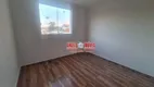 Foto 4 de Cobertura com 3 Quartos à venda, 119m² em Jaqueline, Belo Horizonte