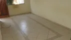 Foto 4 de Sobrado com 3 Quartos para alugar, 150m² em Jardim Brasil, Maringá