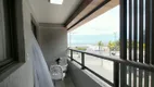 Foto 5 de Apartamento com 1 Quarto para alugar, 22m² em Costa Azul, Salvador