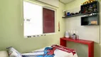 Foto 12 de Casa de Condomínio com 4 Quartos à venda, 115m² em Cidade Jardim, Teresina