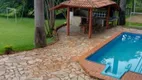 Foto 10 de com 3 Quartos à venda, 26000m² em Centro, Terezópolis de Goiás