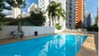 Foto 17 de Apartamento com 2 Quartos à venda, 90m² em Moema, São Paulo