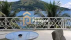 Foto 13 de Casa com 5 Quartos para alugar, 1380m² em Portogalo, Angra dos Reis