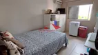 Foto 7 de Apartamento com 2 Quartos à venda, 72m² em Vila Matias, Santos