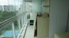 Foto 12 de Apartamento com 2 Quartos à venda, 79m² em Alphaville I, Salvador