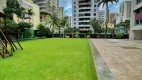 Foto 11 de Apartamento com 4 Quartos à venda, 205m² em Meireles, Fortaleza