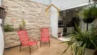 Foto 23 de Casa de Condomínio com 3 Quartos à venda, 180m² em Santa Cruz, Cuiabá