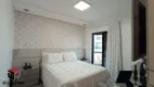 Foto 16 de Apartamento com 2 Quartos à venda, 94m² em Vila Gilda, Santo André