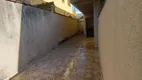 Foto 4 de Sobrado com 3 Quartos à venda, 100m² em Vila Nossa Senhora de Fatima, São Vicente