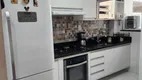 Foto 28 de Apartamento com 3 Quartos à venda, 72m² em Patamares, Salvador