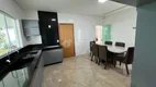 Foto 27 de Casa com 4 Quartos à venda, 313m² em City Uberlândia, Uberlândia