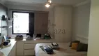 Foto 4 de Apartamento com 4 Quartos à venda, 210m² em Vila Ema, São José dos Campos