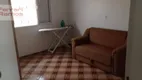 Foto 24 de Casa com 3 Quartos à venda, 154m² em Vila Rosalia, Guarulhos