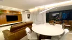 Foto 24 de Apartamento com 3 Quartos à venda, 156m² em Vila Olímpia, São Paulo