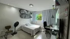 Foto 13 de Casa de Condomínio com 5 Quartos à venda, 303m² em Portal do Sol, João Pessoa