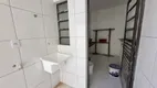 Foto 3 de Casa com 2 Quartos à venda, 50m² em Paulista, Paulista