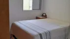 Foto 16 de Apartamento com 2 Quartos à venda, 55m² em Assunção, São Bernardo do Campo