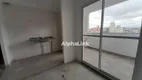 Foto 15 de Apartamento com 2 Quartos à venda, 45m² em Umuarama, Osasco