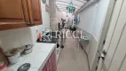 Foto 11 de Sobrado com 3 Quartos à venda, 116m² em Vila Belmiro, Santos