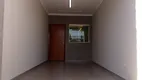 Foto 4 de Casa com 3 Quartos à venda, 100m² em Jardim Italia II, Maringá