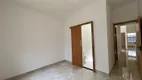 Foto 23 de Casa com 3 Quartos à venda, 147m² em Cardoso, Aparecida de Goiânia