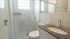 Foto 21 de Casa de Condomínio com 3 Quartos à venda, 94m² em Jardim Vera Cruz, Sorocaba