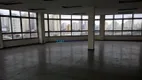 Foto 14 de Prédio Comercial à venda, 3000m² em Belenzinho, São Paulo