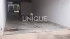 Foto 23 de Ponto Comercial à venda, 290m² em Vila Gotardo, Jundiaí