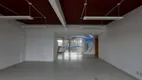 Foto 7 de Sala Comercial para alugar, 120m² em Pinheiros, São Paulo