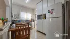 Foto 17 de Apartamento com 2 Quartos à venda, 81m² em Boqueirão, Praia Grande