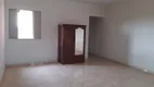 Foto 24 de Casa com 2 Quartos à venda, 125m² em Jardim Sol Nascente, Piracicaba