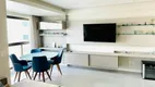 Foto 2 de Apartamento com 3 Quartos à venda, 96m² em Casa Amarela, Recife