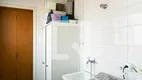 Foto 39 de Apartamento com 4 Quartos à venda, 95m² em Vila Gomes Cardim, São Paulo