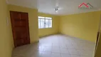 Foto 4 de Imóvel Comercial com 3 Quartos para venda ou aluguel, 170m² em Laranjeiras, Caieiras