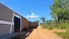 Foto 4 de Lote/Terreno à venda, 420m² em Itapoã I, Brasília