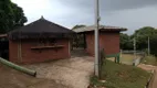 Foto 32 de Fazenda/Sítio com 3 Quartos à venda, 230m² em Campo Novo, Bragança Paulista