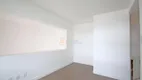 Foto 5 de Apartamento com 1 Quarto para alugar, 70m² em Vila da Serra, Nova Lima