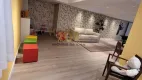 Foto 38 de Apartamento com 3 Quartos à venda, 75m² em Itacorubi, Florianópolis